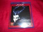 Malefique - combo blu-ray3d + blu-ray2d