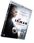 Ip man : le combat final - blu-ray