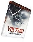 Vol 7500 - blu-ray