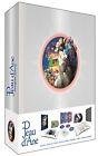 Peau d'ane - edition feerique - blu-ray