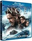 Noe - edition 2 bluray