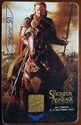 Le seigneur des anneaux - le retour du roi - blu-ray