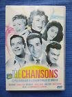 Tele-chansons