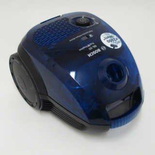 Aspirateur gl-20