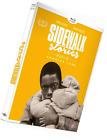 Sidewalk stories - blu-ray