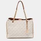 Sac a main cabas