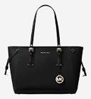 Sac a main cabas