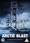 Arctic blast