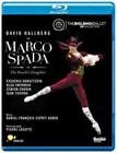 Marco sparda