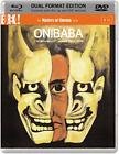 Onibaba