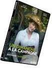 Un dimanche a la campagne