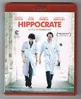 Hippocrate - blu-ray