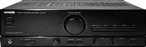 Ampli ka 1030