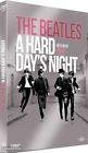 The beatles - a hard day's night - edition collector