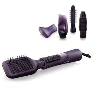 Brosse soufflante hp8656