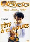 Tete a claques