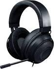 Casque audio kraken