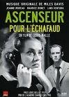 Ascenseur pour l'echafaud