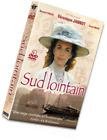 Sud lointain - l'integrale de la saga