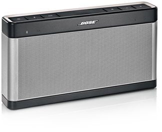 Enceinte soundlink bluetooth speaker 3
