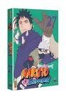 Naruto shippuden - vol. 27