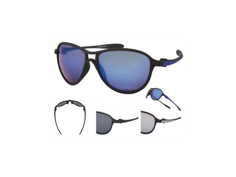 Lunettes de soleil vs-162