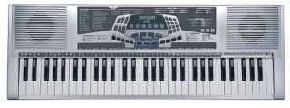 Clavier pm 665