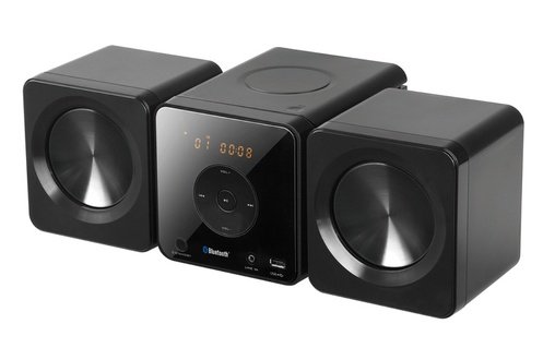 Micro chaine mcb5000bt