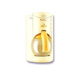 Cafetiere percolateur cg4 2