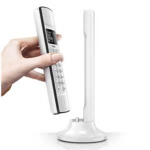 Telephonie fixe linea m330