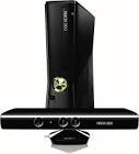 Xbox 360 slim