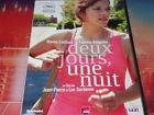 Deux jours, une nuit