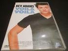 Kev adams - voila voila