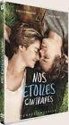Nos etoiles contraires