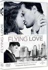 Flying love