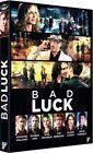 Bad luck