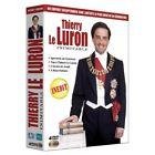 Coffret thierry le luron