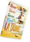 La dune