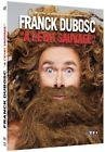 Franck dubosc - a l'etat sauvage - blu-ray