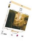Mommy - blu-ray