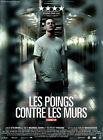 Les poings contre les murs - blu-ray