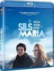Sils maria - blu-ray