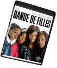 Bande de filles - blu-ray