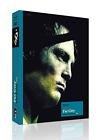 Fat city - edition collector blu-ray+ dvd + livre