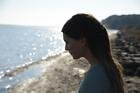 Respire - blu-ray