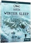 Winter sleep - blu-ray