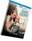 Les grandes personnes - blu-ray