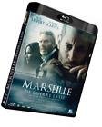 Marseille - de guerre lasse - blu-ray