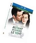 Autant en emporte le vent - edition 75eme anniversaire - blu-ray