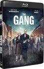 The gang - blu-ray